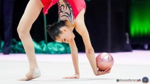 iris giovinazzo riccardi greta ph simone ferraro sfa01747 copia